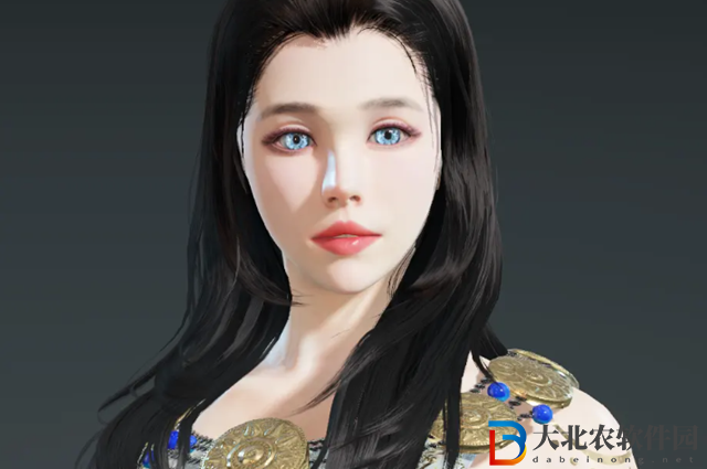 永劫無間女性發型06怎么獲得-女性發型06獲取攻略