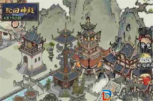 道天錄天霖心經(jīng)給誰(shuí)用最合適