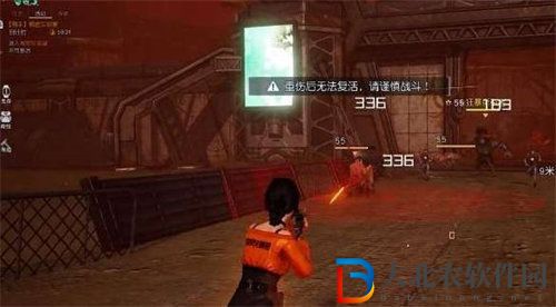 黎明覺醒秘密實驗室副本玩法攻略