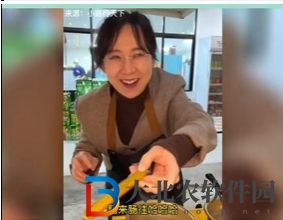 腸來腸往什么意思-腸來腸往來源出處介紹