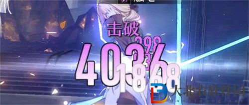 崩壞星穹鐵道戰斗機制詳情攻略