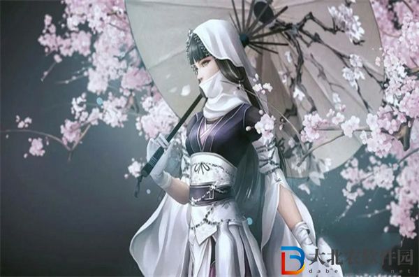 劍三2023新門派是誰-劍網(wǎng)三2023新門派介紹