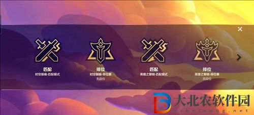 金鏟鏟之戰英雄之黎明賽季最新上分陣容攻略