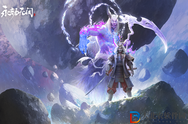永劫無間神木祈福怎么送祝福-神木祈福送祝福攻略