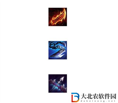 云頂之弈護(hù)衛(wèi)賽娜陣容裝備搭配攻略