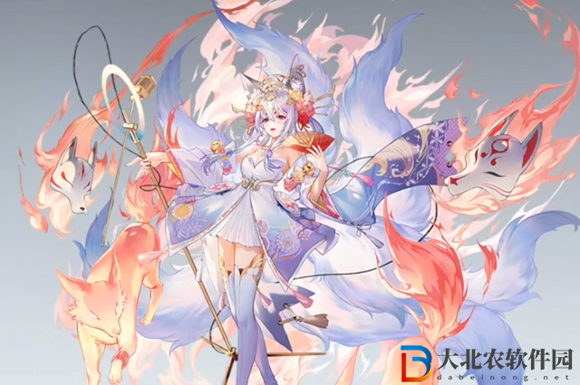 深空之眼怎么重置角色-深空之眼角色重置方法