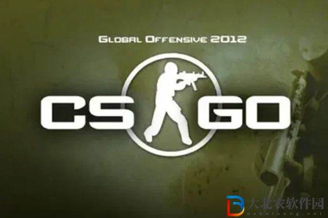 csgo怎么快速升級十周年-csgo十周年快速升級攻略