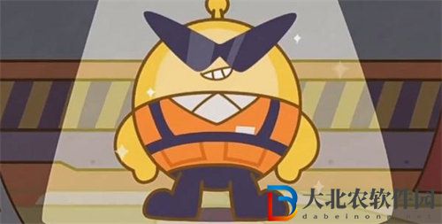 蛋仔派對揪出搗蛋鬼模式玩法攻略