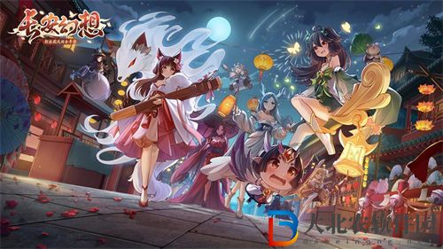 長安幻想精英辛寧海市第8層打法攻略總結