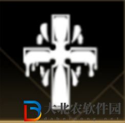 非匿名指令熱血癥紋章搭配推薦
