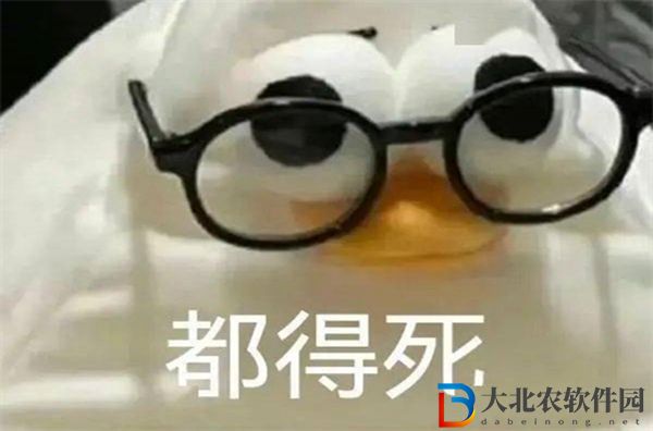 馬兆海鷗是什么意思-馬兆海鷗梗來源出處介紹