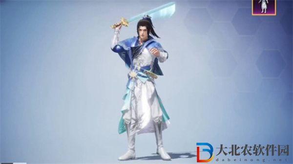 和平精英靈玉有什么用-和平精英靈玉作用效果介紹