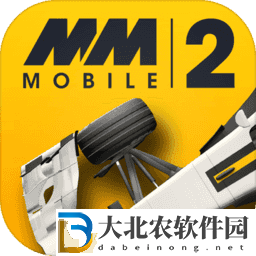 賽車經理2
