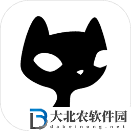 影子的游戲