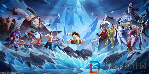 航海王熱血航線二周年活動介紹 航海王熱血航線二周年活動玩法有哪些