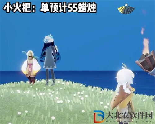 光遇集結季集體復刻物品推薦
