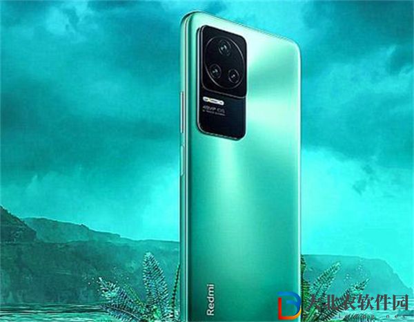 小米13和vivox90誰更值得購買