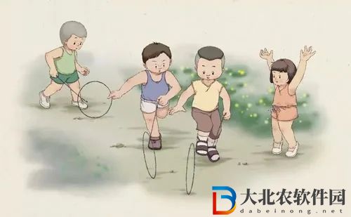 小乖你也會怪我吧什么意思-小乖你也會怪我吧來源出處