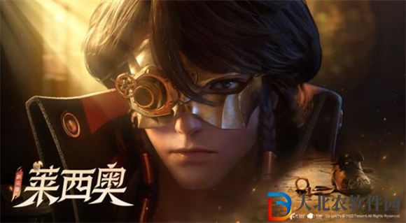 王者榮耀s30射手強度排行榜