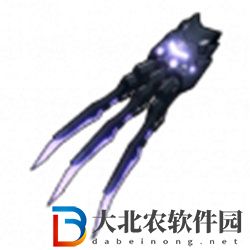 戰雙帕彌什瑪納加爾姆屬性詳情介紹