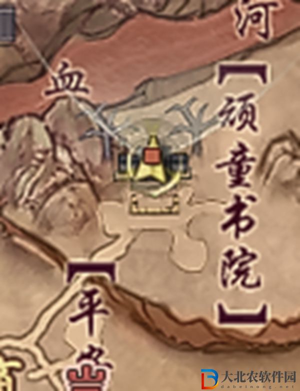 劍三度人心觸發(fā)條件-劍網(wǎng)3度人心奇遇攻略
