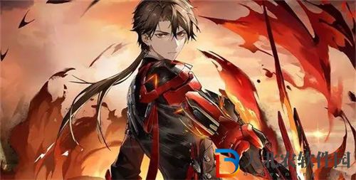 深空之眼烙焰提爾怎么玩 深空之眼烙焰提爾玩法攻略