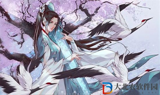 逆水寒魔獸老兵服搬磚職業(yè)推薦