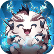 夢幻怪獸