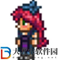 泰拉瑞亞發型師入住條件一覽