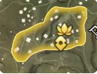永劫無間地圖叫什么有幾個