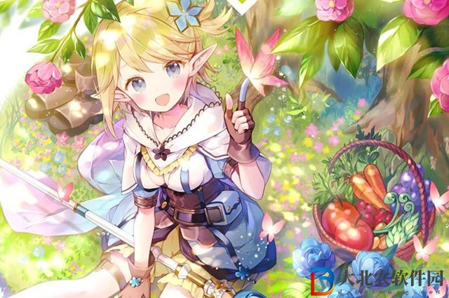 瑪娜希斯回響戚風(fēng)蛋糕怎么做-瑪娜希斯回響戚風(fēng)蛋糕制作配方