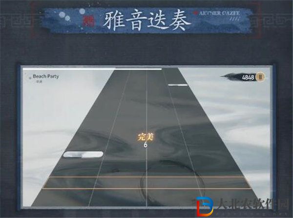 深空之眼雅音迭奏活動怎么玩 深空之眼雅音迭奏活動介紹