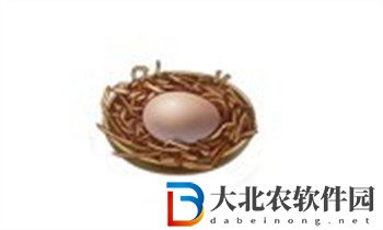 江湖悠悠油灼酥雞料理配方詳情攻略