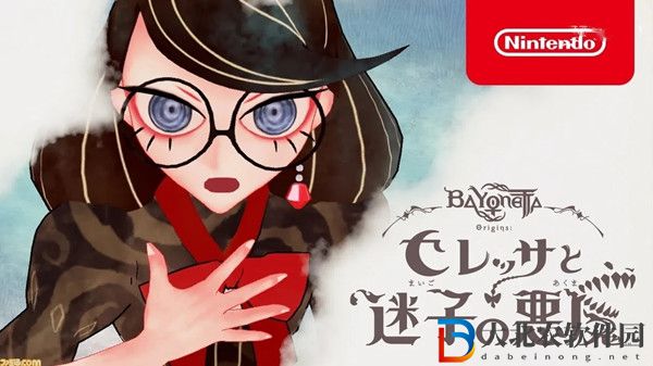 switch2023年游戲發售表-switch發售游戲名單2023