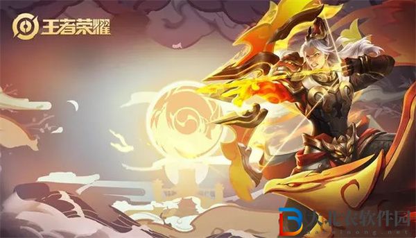 王者榮耀后羿專精裝備怎么樣-王者榮耀后羿專精裝備效果
