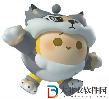 蛋仔派對(duì)s9賽季更新時(shí)間介紹