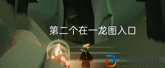 光遇每日任務攻略4月25日