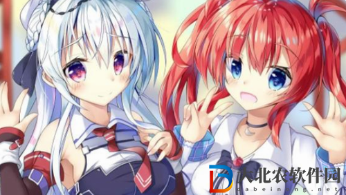 碧藍航線明日之星復刻活動玩法攻略