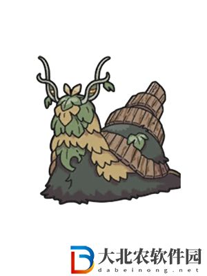 寶可夢朱紫神獸有哪些-寶可夢朱紫神獸一覽