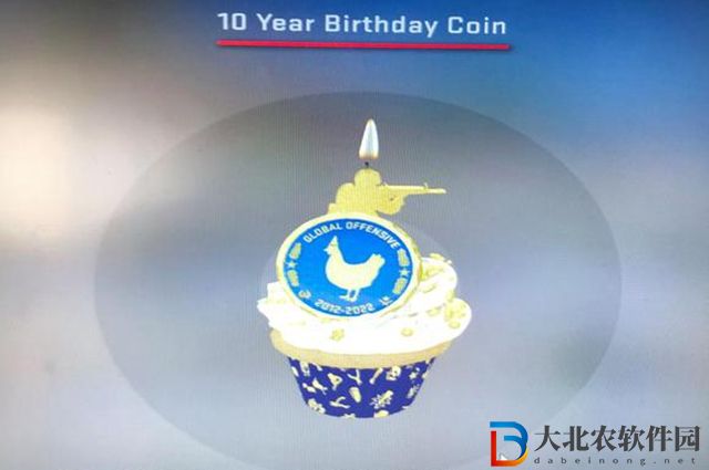 csgo小雞勛章怎么獲得-csgo小雞勛章獲取攻略