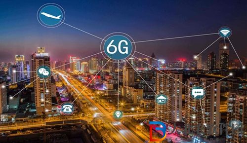 6g網絡有什么功能-6g網絡功能匯總