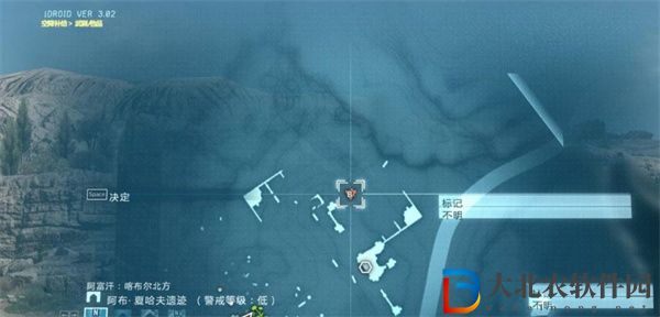 合金裝備5中靜靜的身份是什么-合金裝備5中靜靜的身份介紹