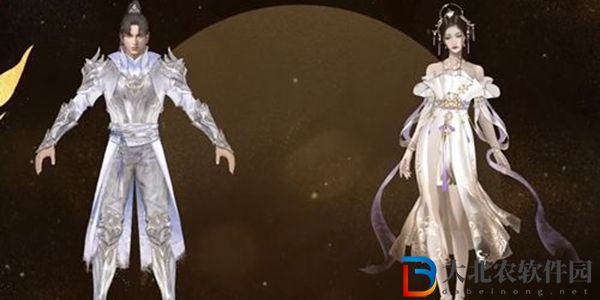 永劫無間新春福燈獎池2023-新春福燈獎勵一覽2023