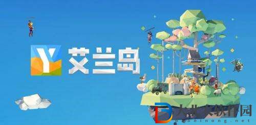 艾蘭島木桿制作方法介紹