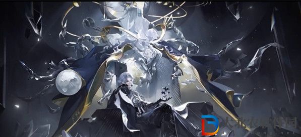 陰陽師月讀是男的女的-陰陽師月讀角色性別介紹