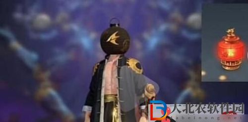 永劫無間新春福燈返場-永劫無間新春福燈返場獲取方式一覽