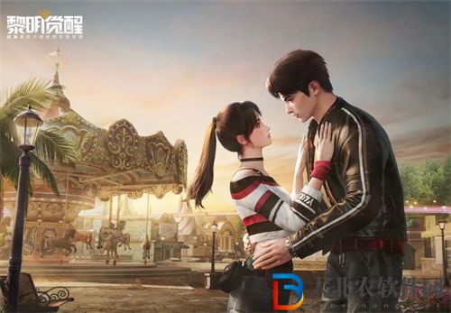 黎明覺醒如何快速升級 黎明覺醒快速升級攻略一覽