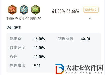 王者榮耀鎧厲害嗎-鎧英雄強度分析介紹