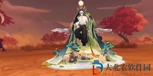 陰陽師不見岳培養詳情詳情攻略