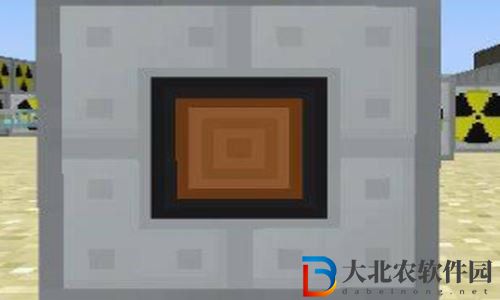 我的世界工業2高爐使用攻略介紹
